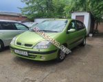 продам Renault Scenic в пмр  фото 3