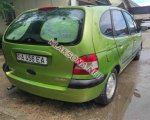 продам Renault Scenic в пмр  фото 1