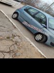 продам Renault Scenic в пмр  фото 1