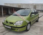 продам Renault Scenic в пмр  фото 6