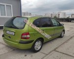 продам Renault Scenic в пмр  фото 4