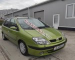 продам Renault Scenic в пмр  фото 4