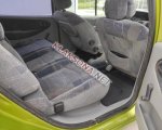 продам Renault Scenic в пмр  фото 6