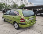 продам Renault Scenic в пмр  фото 3