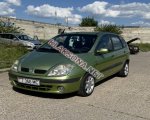 продам Renault Scenic в пмр  фото 1