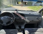 продам Renault Scenic в пмр  фото 5