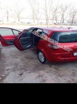 продам Renault Scenic в пмр  фото 2