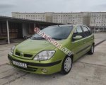продам Renault Scenic в пмр  фото 6