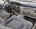 продам Renault Scenic в пмр  фото 2