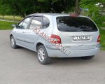 продам Renault Scenic в пмр  фото 6