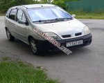 продам Renault Scenic в пмр  фото 5
