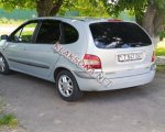 продам Renault Scenic в пмр  фото 5