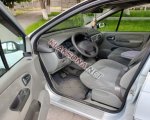 продам Renault Scenic в пмр  фото 2