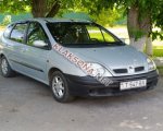 продам Renault Scenic в пмр  фото 6