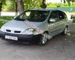 продам Renault Scenic в пмр  фото 3