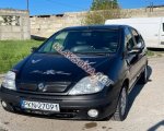 продам Renault Scenic в пмр  фото 3