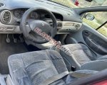 продам Renault Scenic в пмр  фото 2