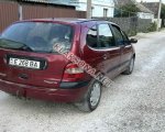 продам Renault Scenic в пмр  фото 1
