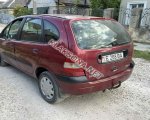продам Renault Scenic в пмр  фото 2