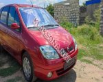 продам Renault Scenic в пмр  фото 1