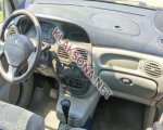 продам Renault Scenic в пмр  фото 1