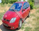 продам Renault Scenic в пмр  фото 5