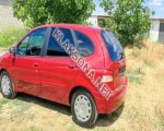 продам Renault Scenic в пмр  фото 2
