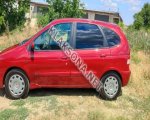 продам Renault Scenic в пмр  фото 1