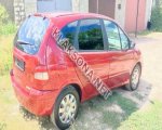 продам Renault Scenic в пмр  фото 5