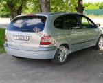 продам Renault Scenic в пмр  фото 2