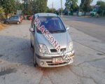 продам Renault Scenic в пмр  фото 3