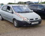 продам Renault Scenic в пмр  фото 5