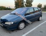 продам Renault Scenic в пмр  фото 6