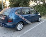 продам Renault Scenic в пмр  фото 3