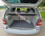 продам Renault Scenic в пмр  фото 2