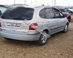 продам Renault Scenic в пмр  фото 5