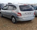 продам Renault Scenic в пмр  фото 4