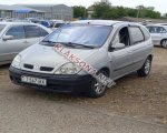 продам Renault Scenic в пмр  фото 3