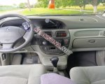 продам Renault Scenic в пмр  фото 2