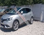 продам Renault Scenic в пмр  фото 5