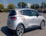 продам Renault Scenic в пмр  фото 2
