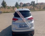 продам Renault Scenic в пмр  фото 1