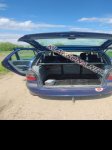продам Renault Scenic в пмр  фото 2