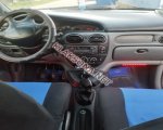 продам Renault Scenic в пмр  фото 1