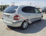 продам Renault Scenic в пмр  фото 5