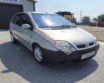 продам Renault Scenic в пмр  фото 4