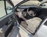 продам Renault Scenic в пмр  фото 2