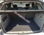 продам Renault Scenic в пмр  фото 1