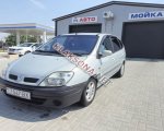 продам Renault Scenic в пмр  фото 4