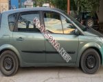 продам Renault Scenic в пмр  фото 1